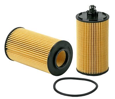 WIX WL10283 Oil Filter