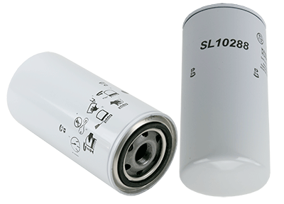 WIX WL10288 Oil Filter