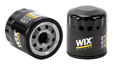 WIX WL10290 Oil Filter