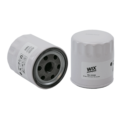 WIX WL10336 Oil Filter