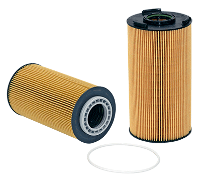 WIX WL10341 Oil Filter