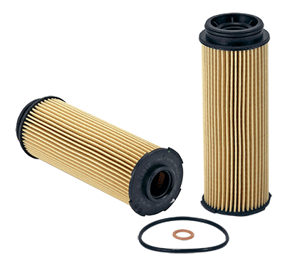 WIX WL10342 Oil Filter