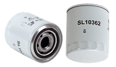 WIX WL10362 Hydraulic Filter