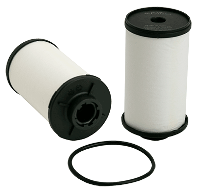 WIX WL10384 Transmission Filter