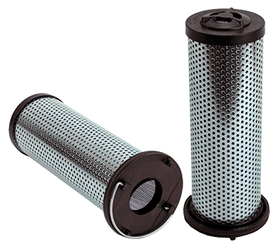 WIX WL10395 Hydraulic Filter