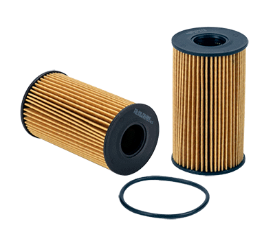 WIX WL10419 Oil Filter