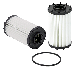 NapaGold 100438 Oil Filter (Wix WL10438)
