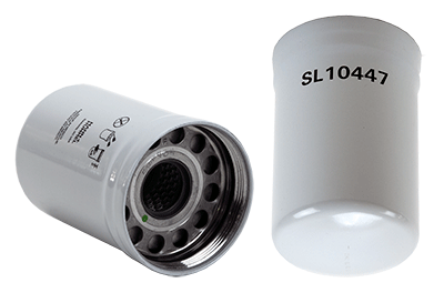 WIX WL10447 Oil Filter