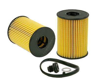WIX WL10514 Oil Filter