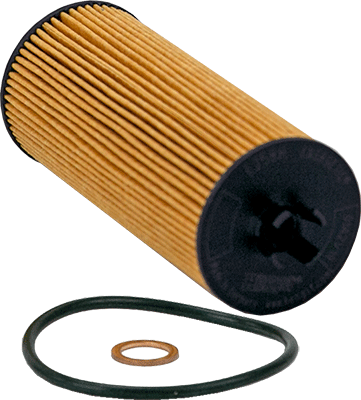 WIX WL10656* Oil Filter