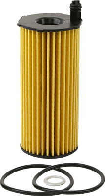 WIX WL10657 Oil Filter