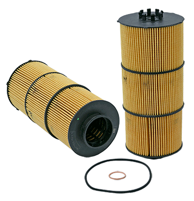 WIX WL10663 Oil Filter