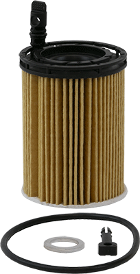 WIX WL10748* Oil Filter