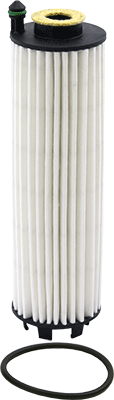WIX WL10760* Oil Filter