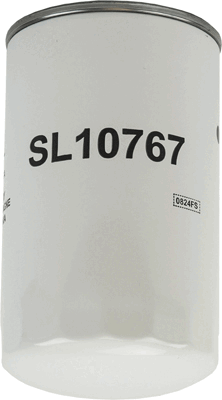 WIX WL10767* Oil Filter
