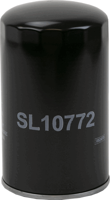 WIX WL10772* Oil Filter