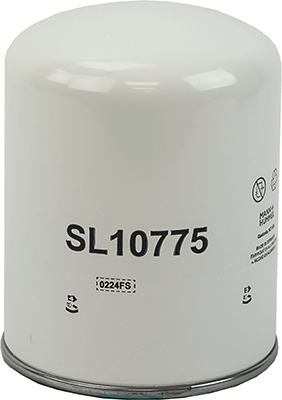 WIX WL10775* Hydraulic Filter
