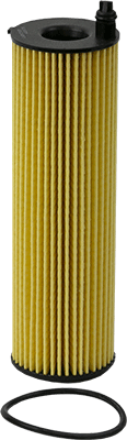 WIX WL10789* Oil Filter