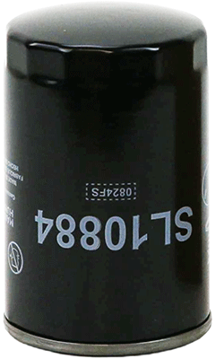 WIX WL10884* Oil Filter