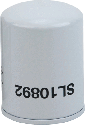 WIX WL10892* Hydraulic Filter