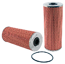 NapaGold 107041 (Wix WL7041) Oil Filter