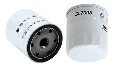 WIX WL7098 Oil Filter