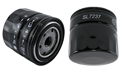 WIX WL7237 Oil Filter