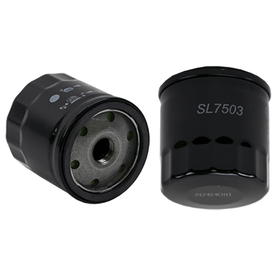 WIX WL7503 Oil Filter