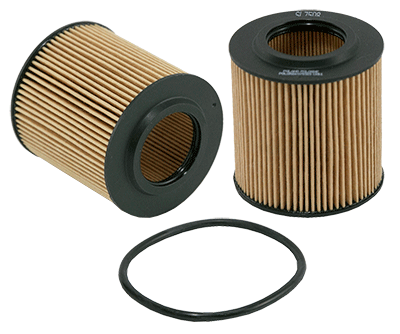WIX WL7508 Oil Filter
