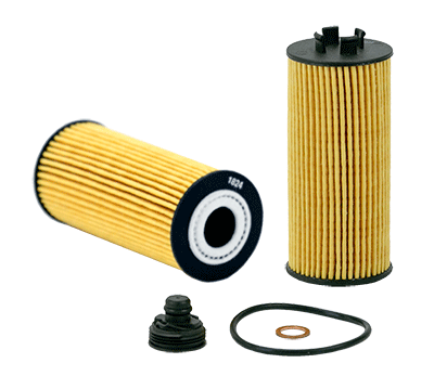 WIX WL7522 Oil Filter