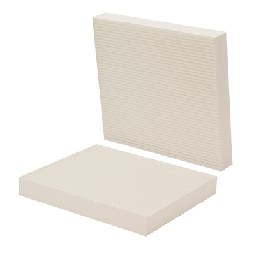 NapaGold 230080 Cabin Air Filter (Wix WP10080)