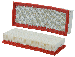 NapaGold 550321 Cabin Air Filter (Wix WP10321)