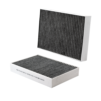 WIX WP10400* Cabin Air Filter