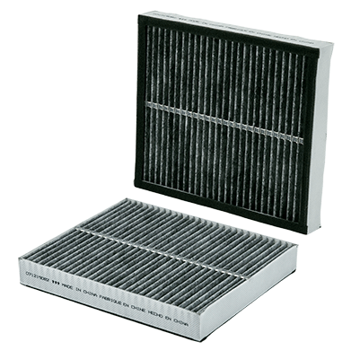 NapaGold 230426 Cabin Air Filter (Wix WP10426)