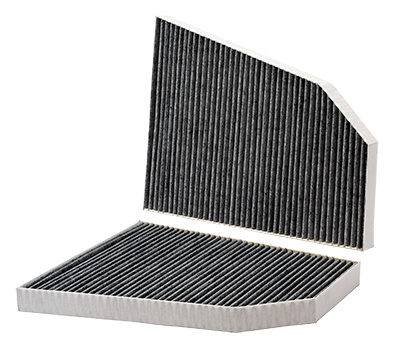 WIX WP10488* Cabin Air Filter