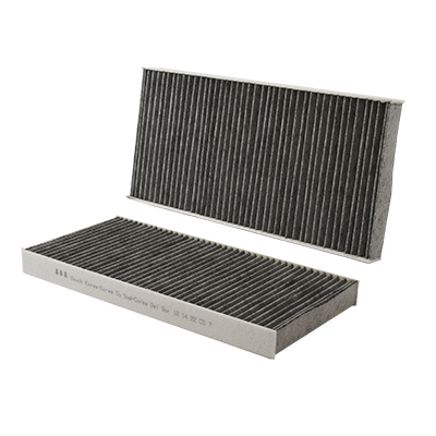 WIX WP10516* Cabin Air Filter