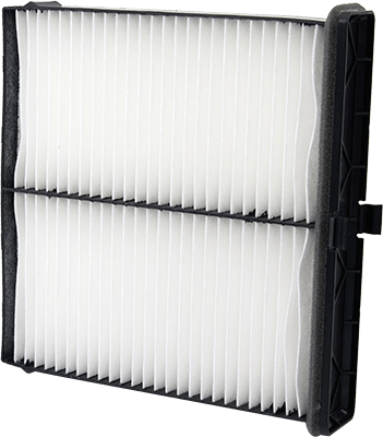 WIX WP10545* Cabin* Air Filter