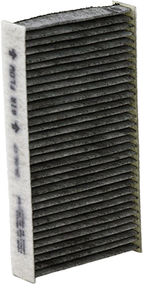WIX WP10606* Cabin Air Filter