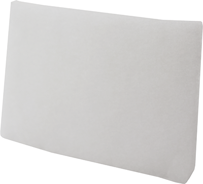 WIX WP10644* Cabin Air Filter