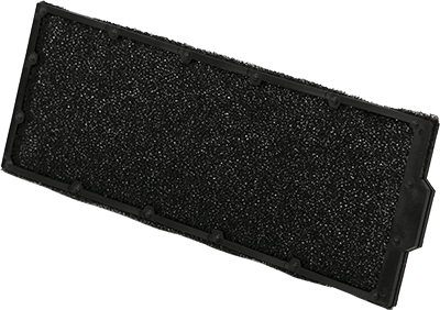 WIX WP10645* Cabin Air Filter