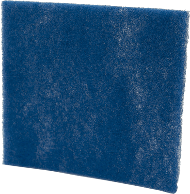 WIX WP10647* Cabin Air Filter