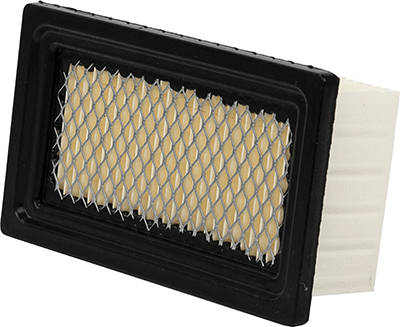 WIX WP10648* Cabin Air Filter