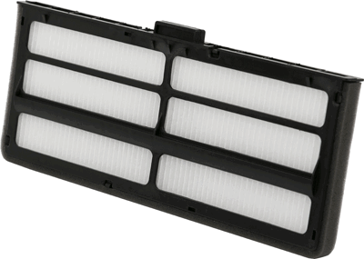 WIX WP10649* Cabin Air Filter