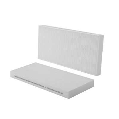 WIX WP10681* Cabin* Air Filter