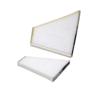 WIX WP10787* Cabin Air Filter