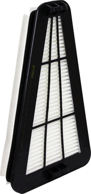 WIX WP10965* Cabin Air Filter
