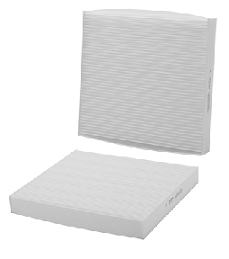 NapaGold 232094 Cabin Air Filter (Wix WP2094)