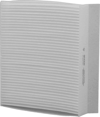 WIX WP9320* Cabin* Air Filter