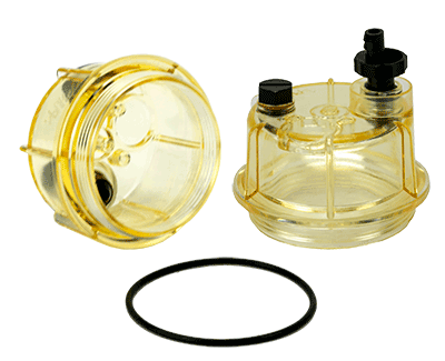 WIX WS10160 Filter Bowl