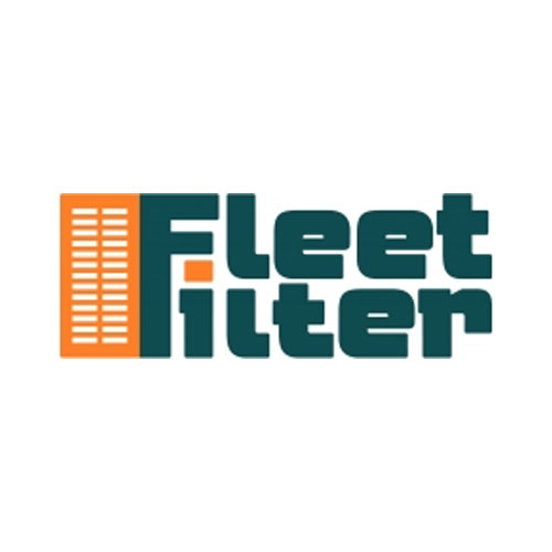 www.fleetfilter.com